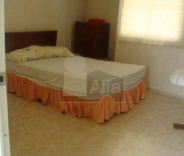 REF. 7913/661 - Casa en renta en Ciudad Caucel Mérida, Yucatán - Photo 5