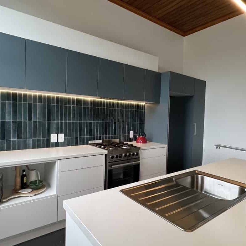 Spacious Family Home in Desirable Te Horo – Your Countryside Retreat! - Photo 1