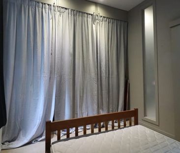 Appartement te huur - Photo 5