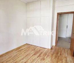 Διαμέρισμα για ενοικίαση - Τούμπα, - Photo 6