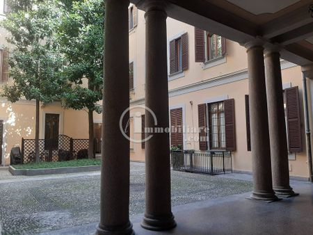 Piazza Borromeo, Milano, Lombardy 20123 - Photo 2