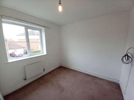 Studley Drive, Spennymoor, County Durham, DL16 - Photo 3