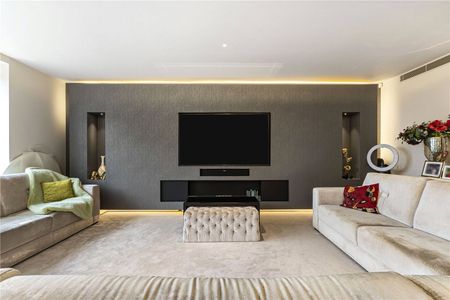 Oakleigh Avenue, Whetstone - Photo 2