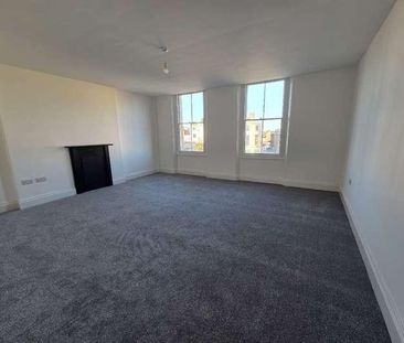 Cornhill, Bridgwater, TA6 - Photo 2