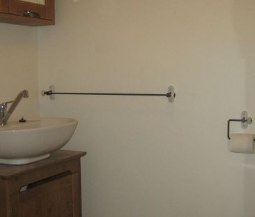 Appartement te huur in Elsene voor € 900 met 2 slaapkamers - Photo 6