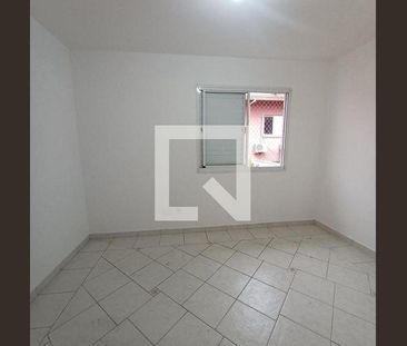 Imoveis - Em Rio Pequeno - Foto 2