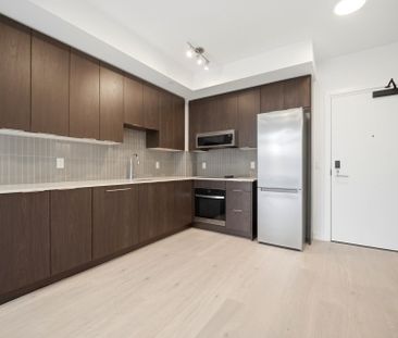 For Lease - 2501 Saw Whet Boulevard Unit# 253, Oakville, Ontario - Photo 5