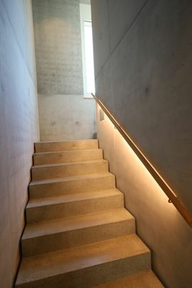 "Neubau 2.5-Zimmerwohnung in Liestal" - Foto 1