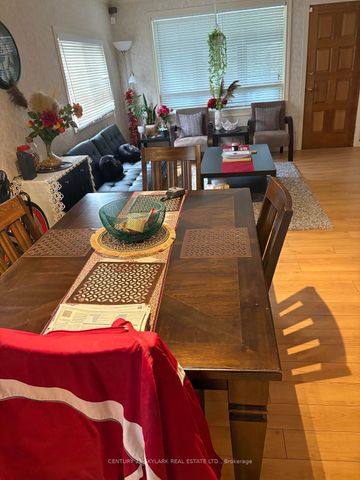 For Lease - 122 Boullee Street, London East, Ontario - Photo 5