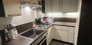 (reserviert) Gemeindewohnung mit schöner Küche zur Direktvergabe (15 Punkte) - Photo 2