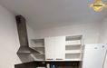 Prenájom - MODERNÝ 2 izbový byt s parkovacím miestom - Fotografia 5