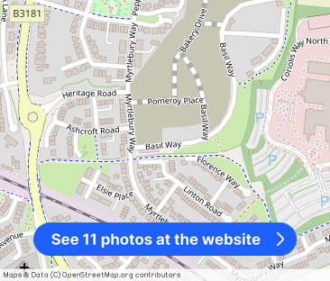 3 bedroom semi-detached house for rent - Photo 1