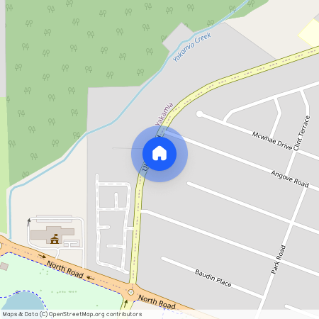 1/32 Ulster Road, WA 6330, Spencer Park