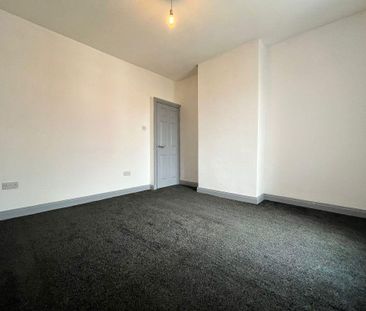2 bedroom house to rent - Photo 3