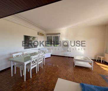 Μονοκατοικία 147 τ.μ. προς ενοικίαση - Photo 3