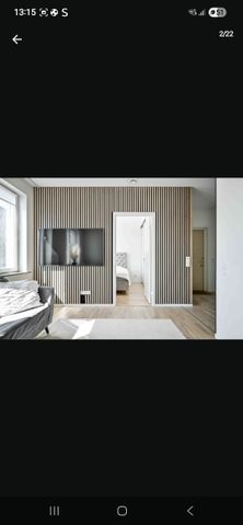 Ångbåtsvägen östertälje station, Södertälje - Foto 3