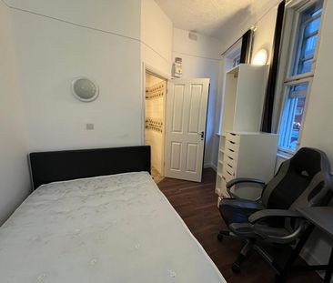 Corporation Street, Manchester - Photo 6