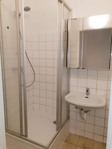 Ein Zimmerwohnung zu vermieten! - Photo 5