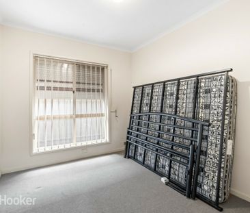 10/19 Alexander Avenue, Modbury North SA, Belconnen - Photo 5