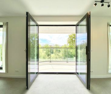 Startbaan 140 - Photo 6