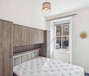 Prince Regent Street, Newhaven, Edinburgh, EH6 - Photo 3