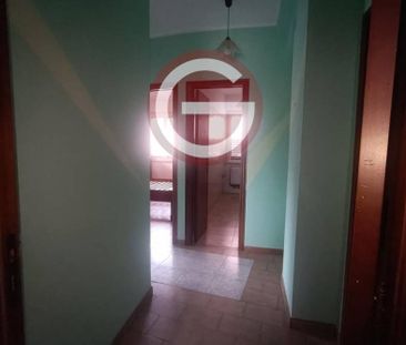 Trilocale buono stato, primo piano, Cittanova - Photo 6