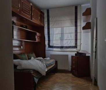 Piso de alquiler en El Caño - Maracaibo - Photo 3