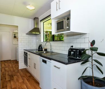 147B Rimu Street - Photo 1