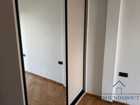 Studio/Γκαρσονιέρα για ενοικίαση Ελληνορώσων (Αμπελόκηποι - Πεντάγωνο) - Photo 2