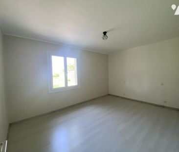 Maison 3 chambres et bureau - Photo 6