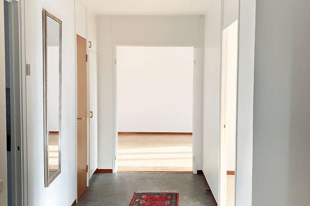 Edvardslundsgatan 3 A - Photo 1