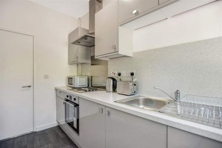 3 bedroom house to rent - Photo 5