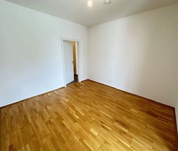 Straßgang - große 2-Zimmer-Wohnung - 53m² - Balkon - Ruhelage - Foto 1