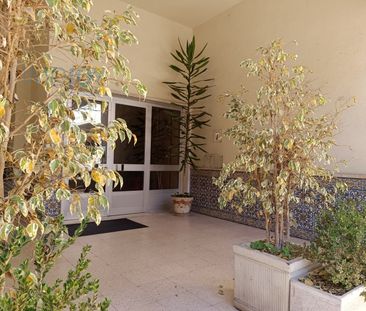 Apartamento T2 em Lisboa - Photo 5