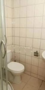 Studio Flat, Christchurch Road, IG1 - Photo 4