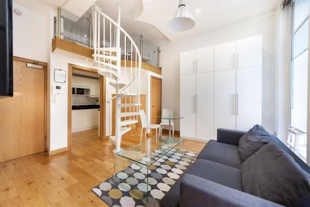 2 bed apartment to rent in Grainger Street, City Centre, NE1 - Photo 2