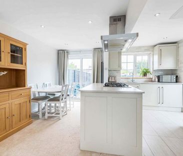 3 bedroom house to rent - Photo 5