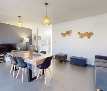 Impasse de la Charrié - Photo 1