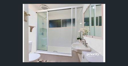 Spacious Family Home with Entertaining Deck and Excellent Location - Photo 3