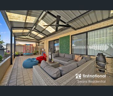 203 Patricia Street, Caversham, WA 6055 - Photo 2