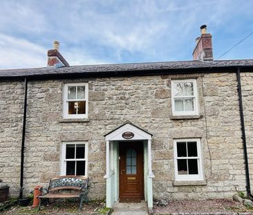 3 bedroom cottage to rent - Photo 2