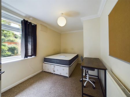 The Highway, Brighton, East Sussex - Photo 5