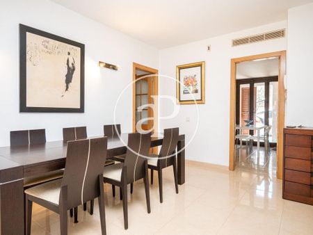 3 bedroom luxury Apartment for rent in Marratxí, Spain - Photo 5