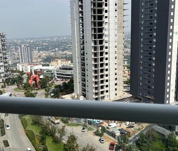 DEPA RENTA 194M2 3 RECÁMARAS CON TERRAZA FIVE BOSQUE REAL - Photo 6