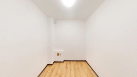 FREUDE IM ALTER AUF 61,25m² - Photo 2