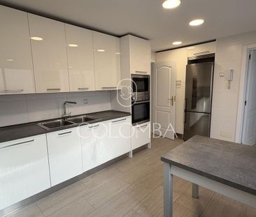 4 bedroom luxury House for rent in Madrid, Autonomous Region of Madrid - Photo 3