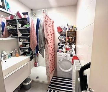 Appartement te huur - Photo 6