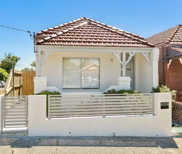 42 Elswick Street, Leichhardt. - Photo 4