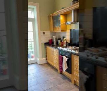 2 Bed Flat, Carlton Crescent, SO15 - Photo 6