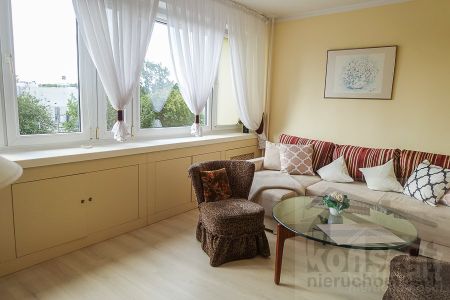 Pomorzany 2 pokoje 38 m2 2000+700 - Photo 3